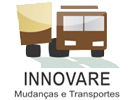 Innovare Mudanças